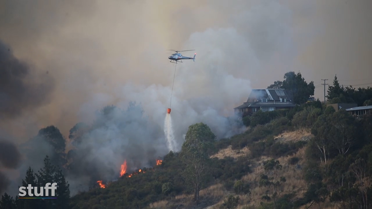 video fallback image