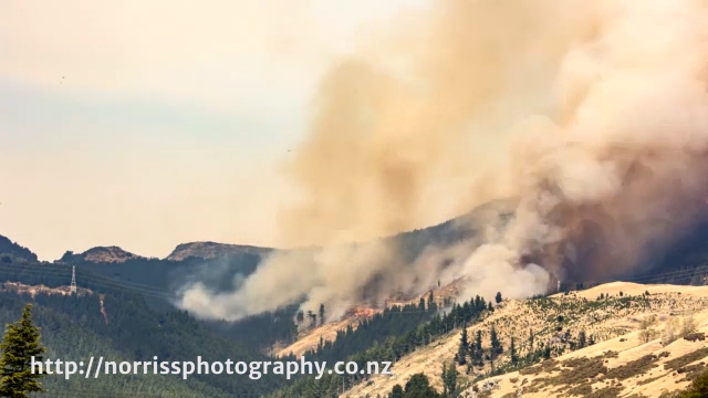 video fallback image