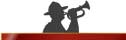 last post, first light - ANZAC stories on stuff.co.nz